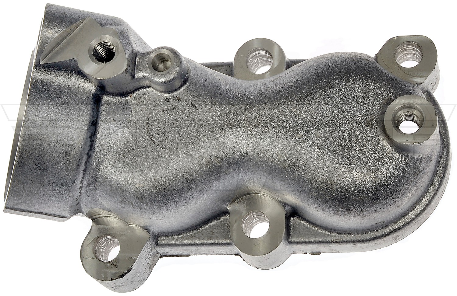 Dorman 902-2127 Engine Coolant Thermostat Housing - Image 3