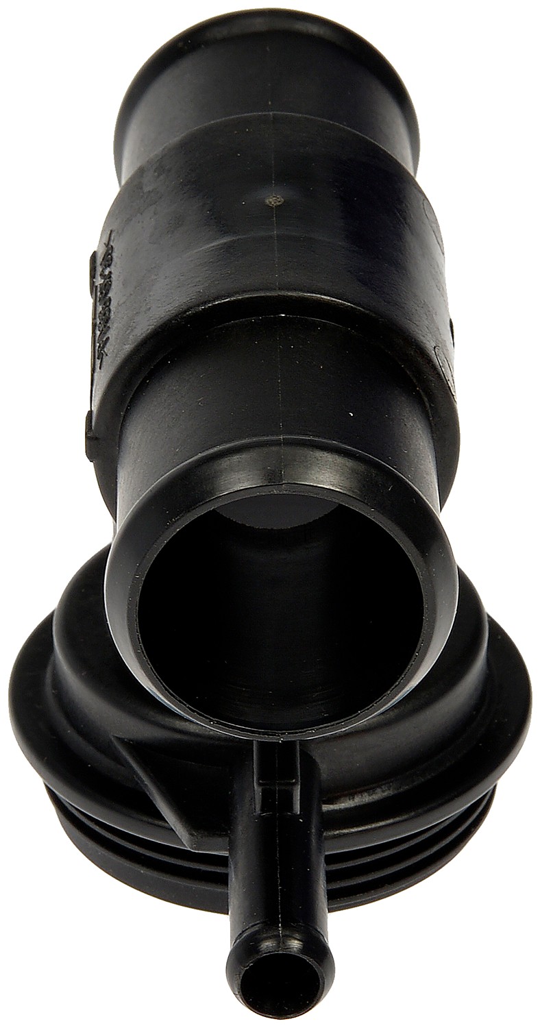 Dorman DOR-902-2133 Engine Coolant Filler Neck