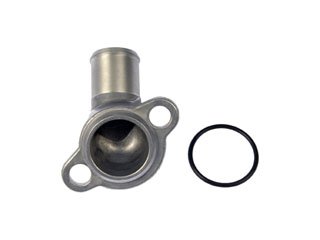 Dorman DOR-902-213 Engine Coolant Thermostat Housing