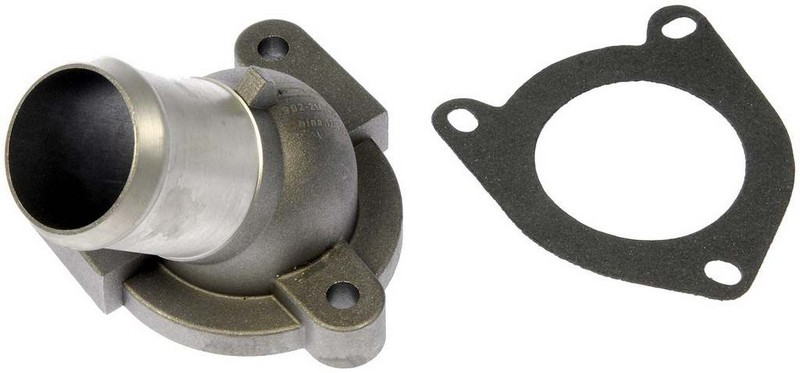 Dorman DOR-902-214 Engine Coolant Thermostat Housing