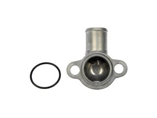 Dorman DOR-902-217 Engine Coolant Thermostat Housing