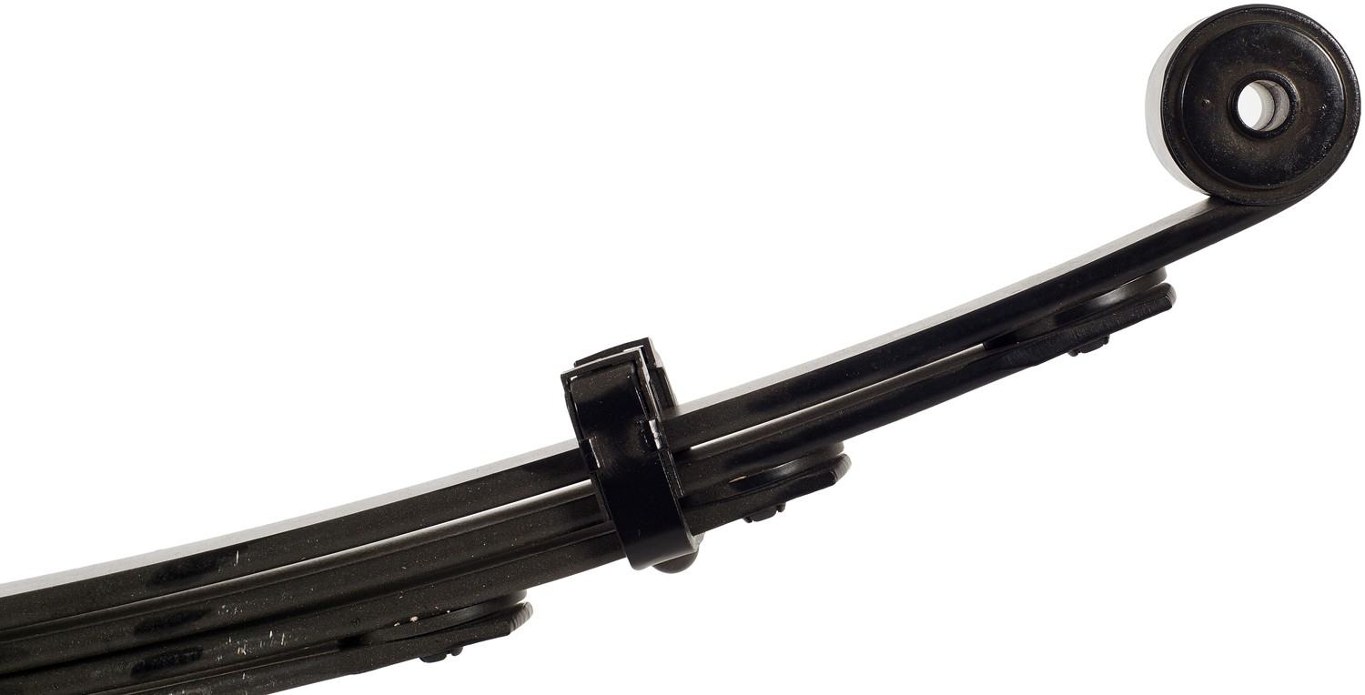 Dorman DOR-90-221HD Suspension Leaf Spring
