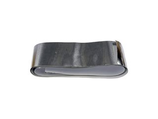 Dorman DOR-902-220 Blend Door Repair Kit