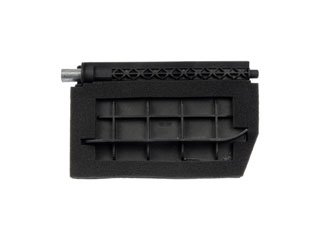 Dorman DOR-902-220 Blend Door Repair Kit - Image 2