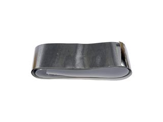 Dorman DOR-902-221 Blend Door Repair Kit - Image 2