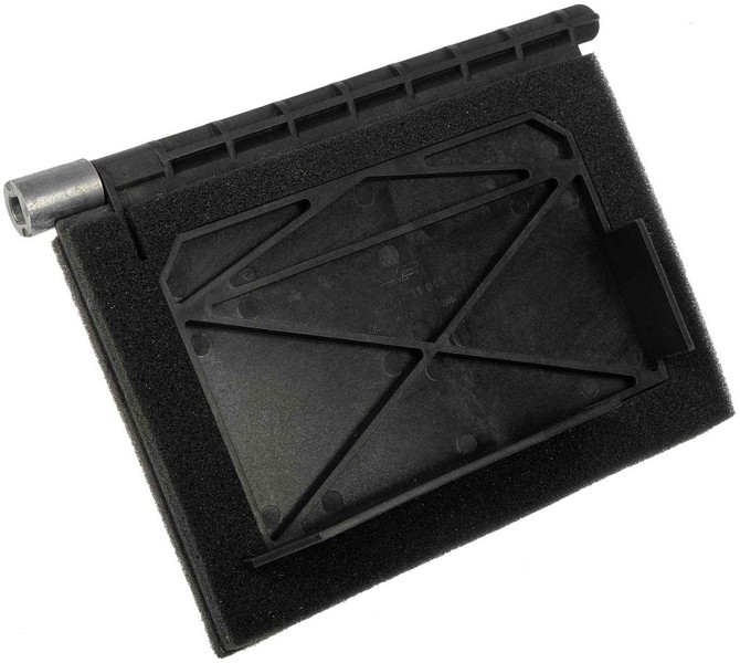 Dorman DOR-902-221 Blend Door Repair Kit
