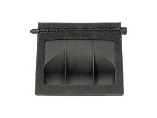 Dorman DOR-902-222 Blend Door Repair Kit