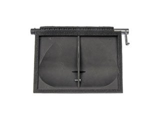 Dorman DOR-902-223 Blend Door Repair Kit