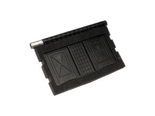 Dorman DOR-902-224 Blend Door Repair Kit - Image 2