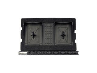Dorman DOR-902-224 Blend Door Repair Kit