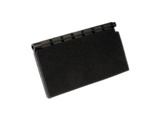 Dorman 902-225 Blend Door Repair Kit