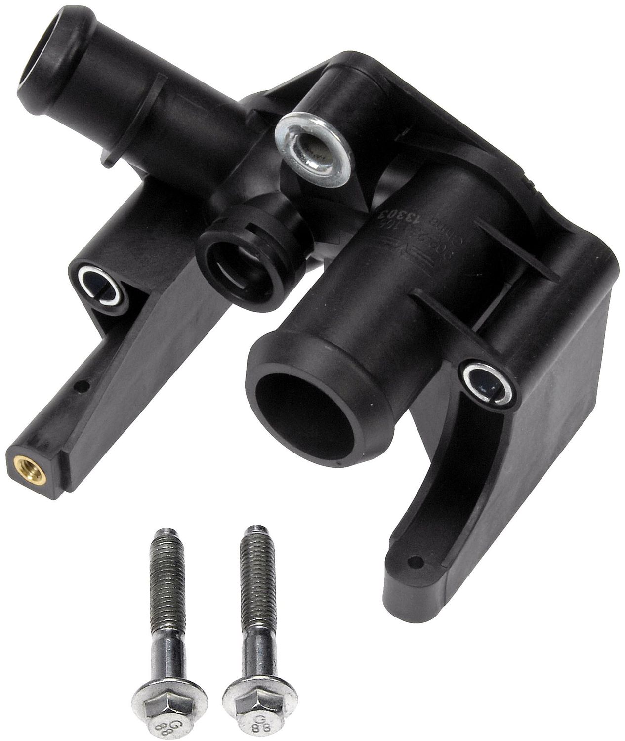 Dorman DOR-902-230 Engine Coolant Water Outlet