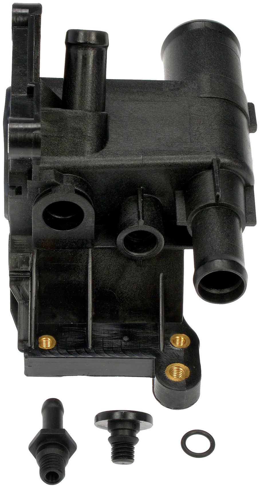 Dorman DOR-902-231 Engine Coolant Water Outlet