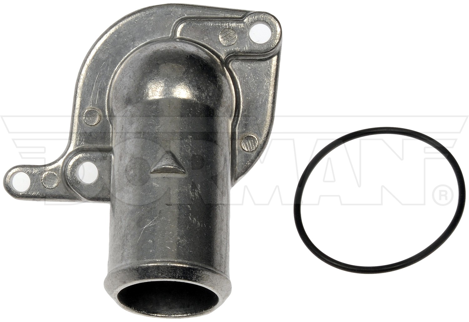 Dorman DOR-902-2701 Engine Coolant Thermostat Housing Assembly