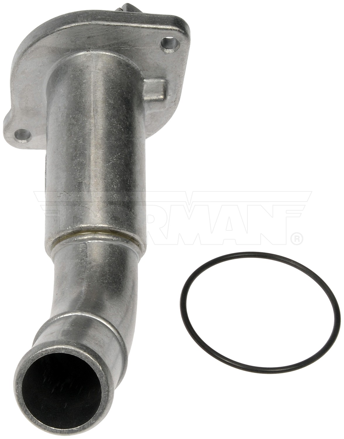 Dorman 902-2800 Engine Coolant Thermostat Housing Assembly