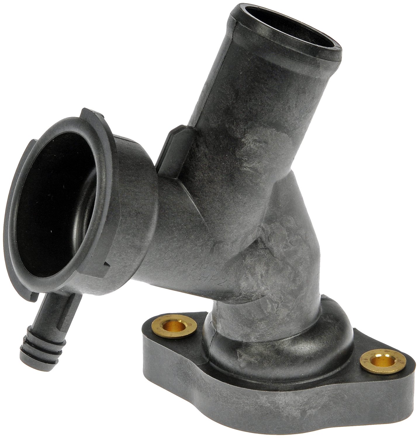 Dorman DOR-902-3001 Engine Coolant Thermostat Housing