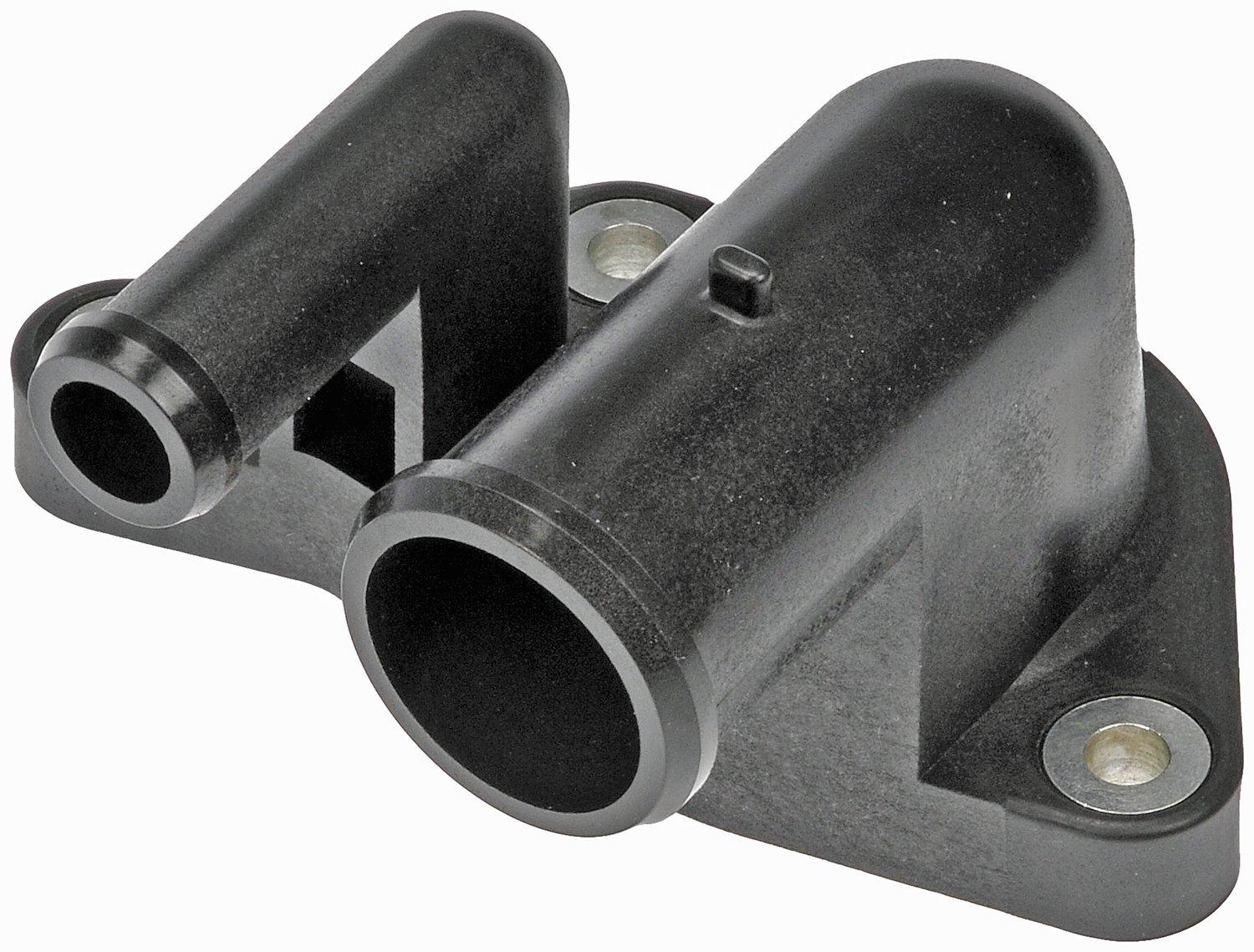 Dorman DOR-902-3003 Engine Coolant Thermostat Housing