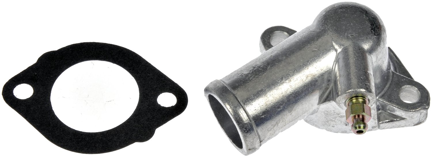 Dorman 902-3006 Engine Coolant Thermostat Housing