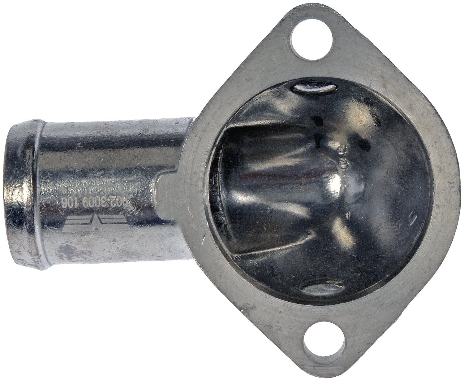 Dorman DOR-902-3009 Engine Coolant Thermostat Housing