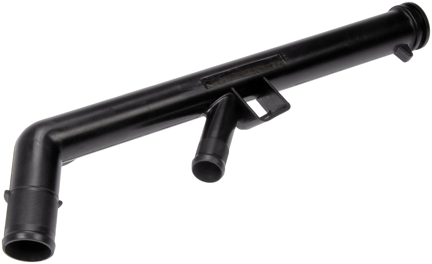 Dorman DOR-902-300 Engine Coolant Pipe