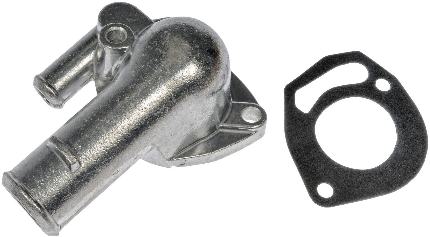 Dorman DOR-902-3010 Engine Coolant Thermostat Housing