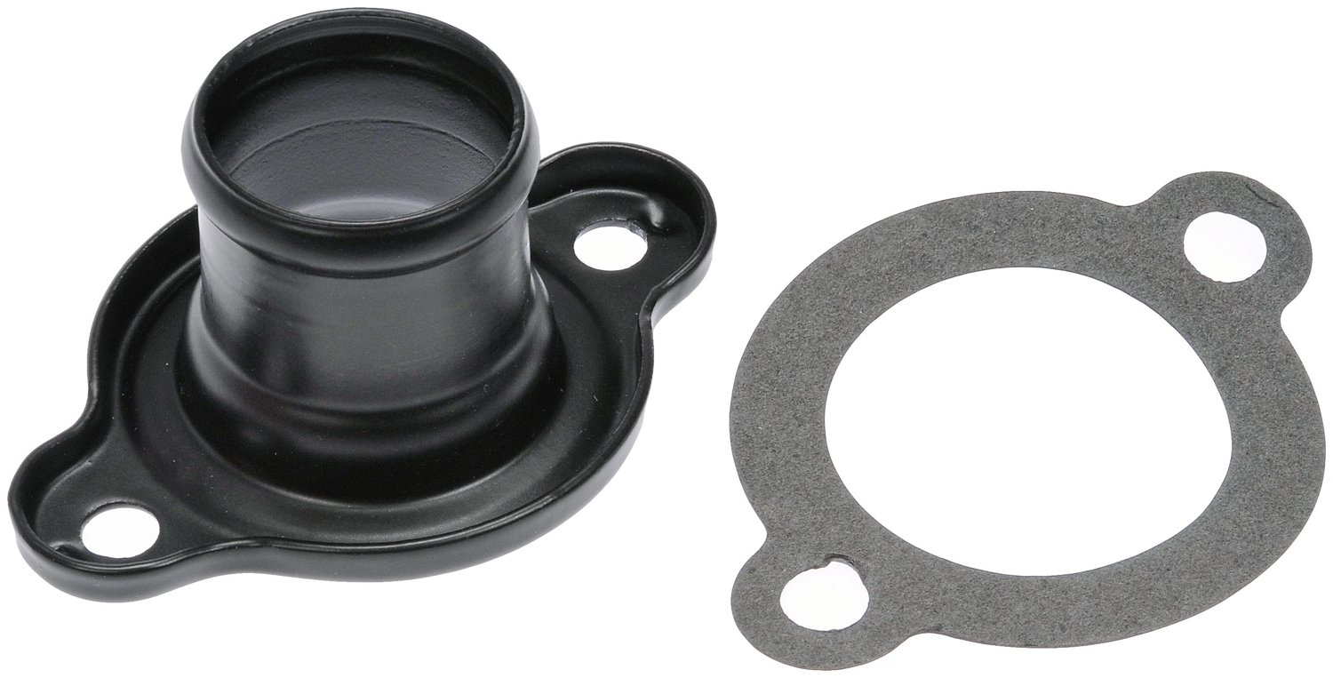 Dorman DOR-902-3011 Engine Coolant Thermostat Housing