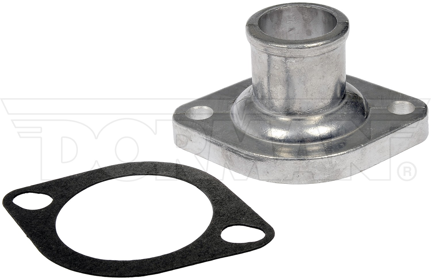 Dorman DOR-902-3012 Engine Coolant Thermostat Housing