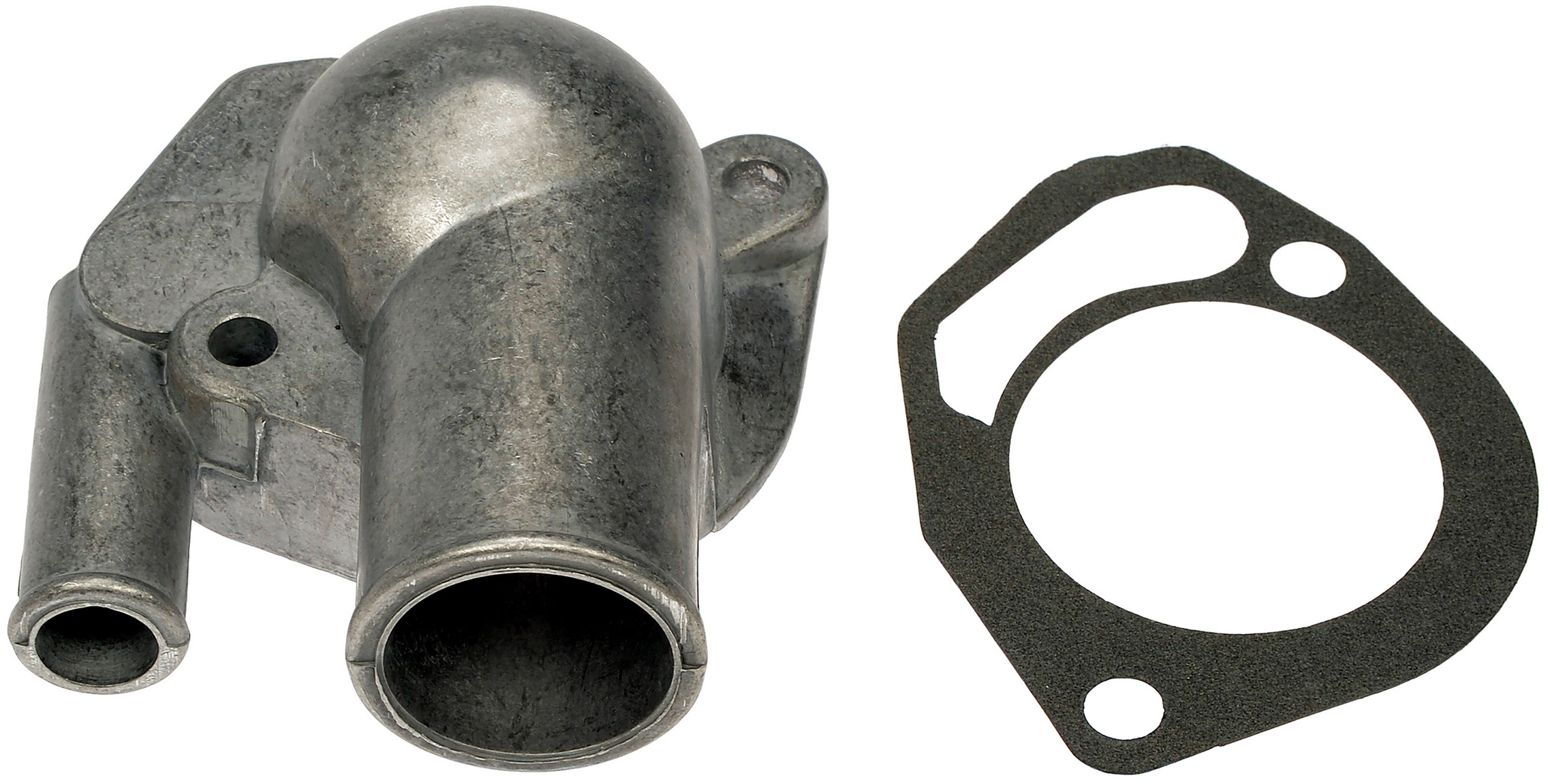 Dorman DOR-902-3013 Engine Coolant Thermostat Housing