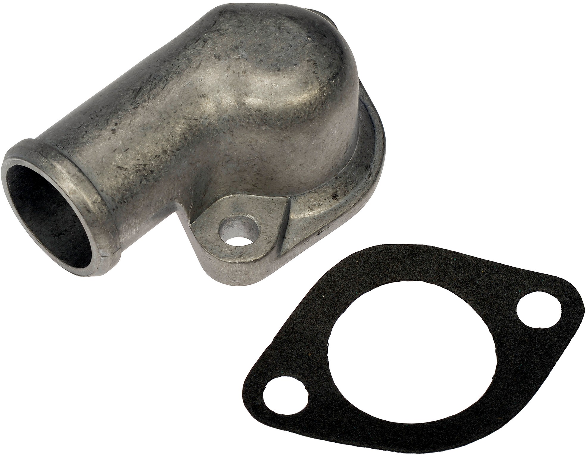 Dorman DOR-902-3015 Engine Coolant Thermostat Housing