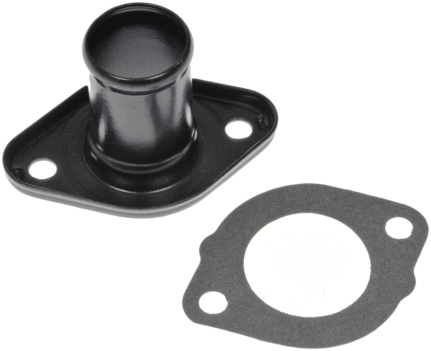 Dorman DOR-902-3017 Engine Coolant Thermostat Housing