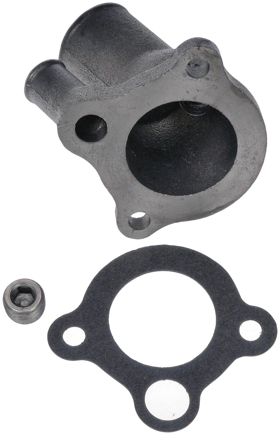 Dorman DOR-902-3018 Engine Coolant Thermostat Housing