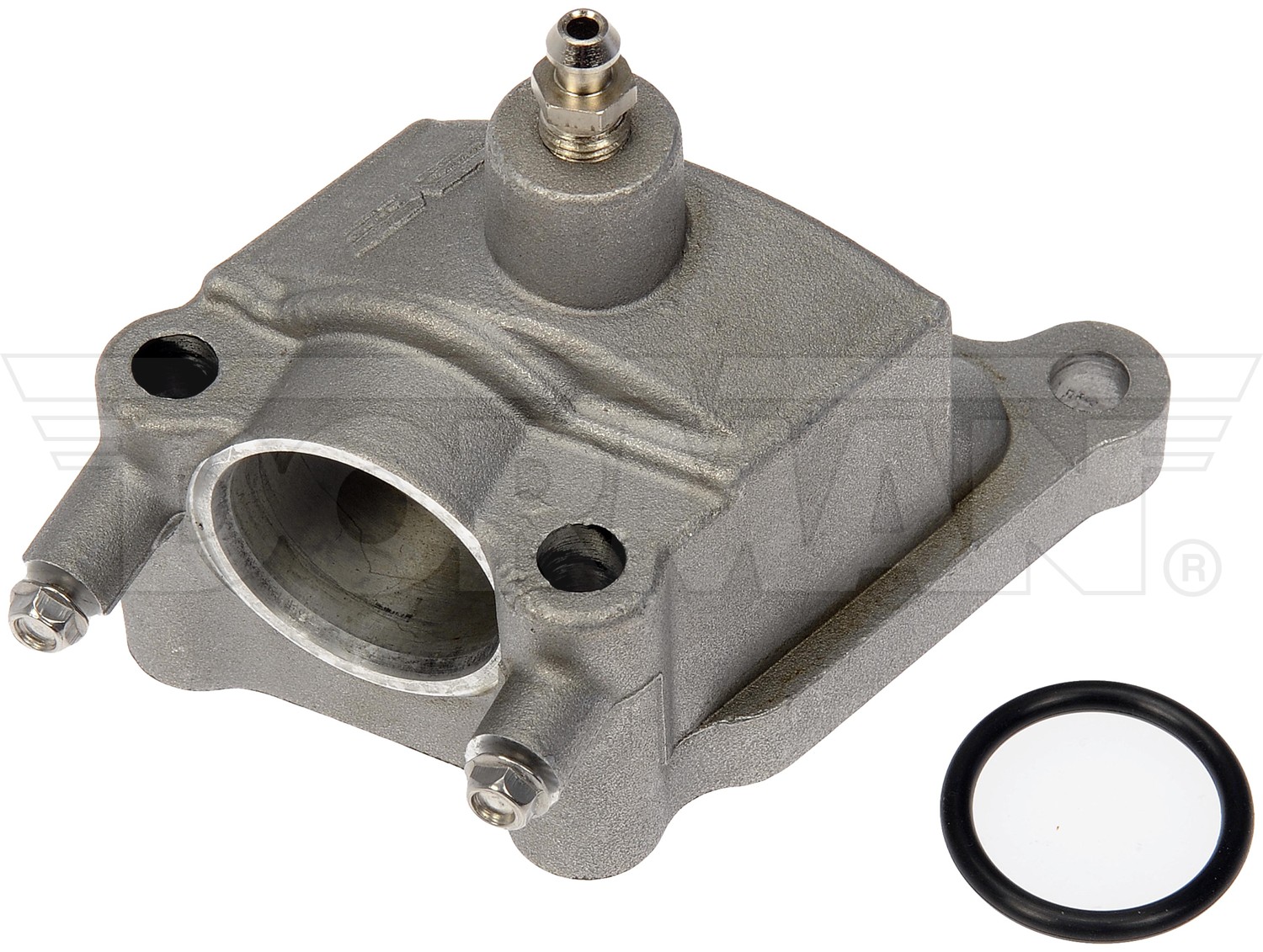 Dorman DOR-902-301HP Engine Coolant Air Bleeder - Image 5