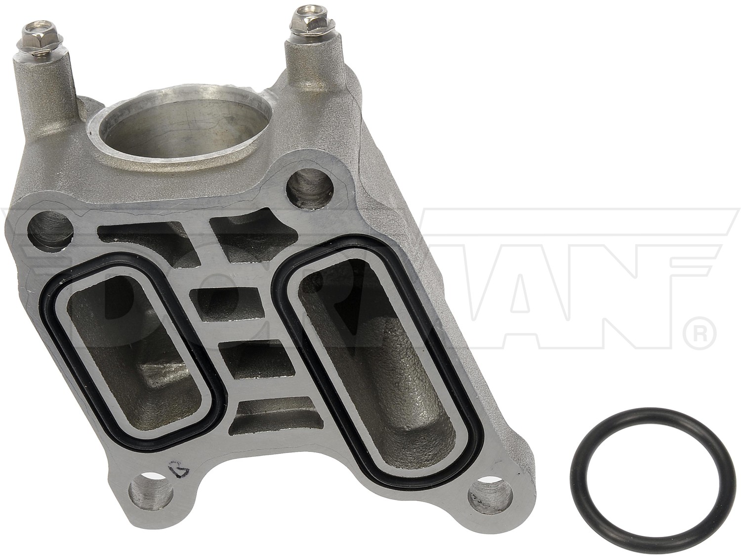 Dorman DOR-902-301HP Engine Coolant Air Bleeder - Image 4