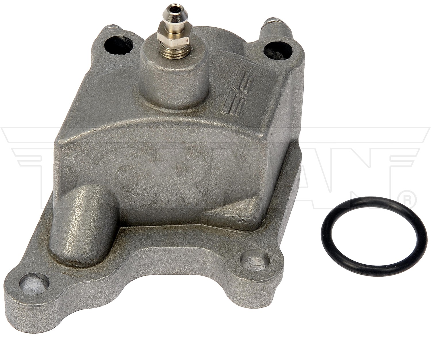 Dorman DOR-902-301HP Engine Coolant Air Bleeder - Image 3
