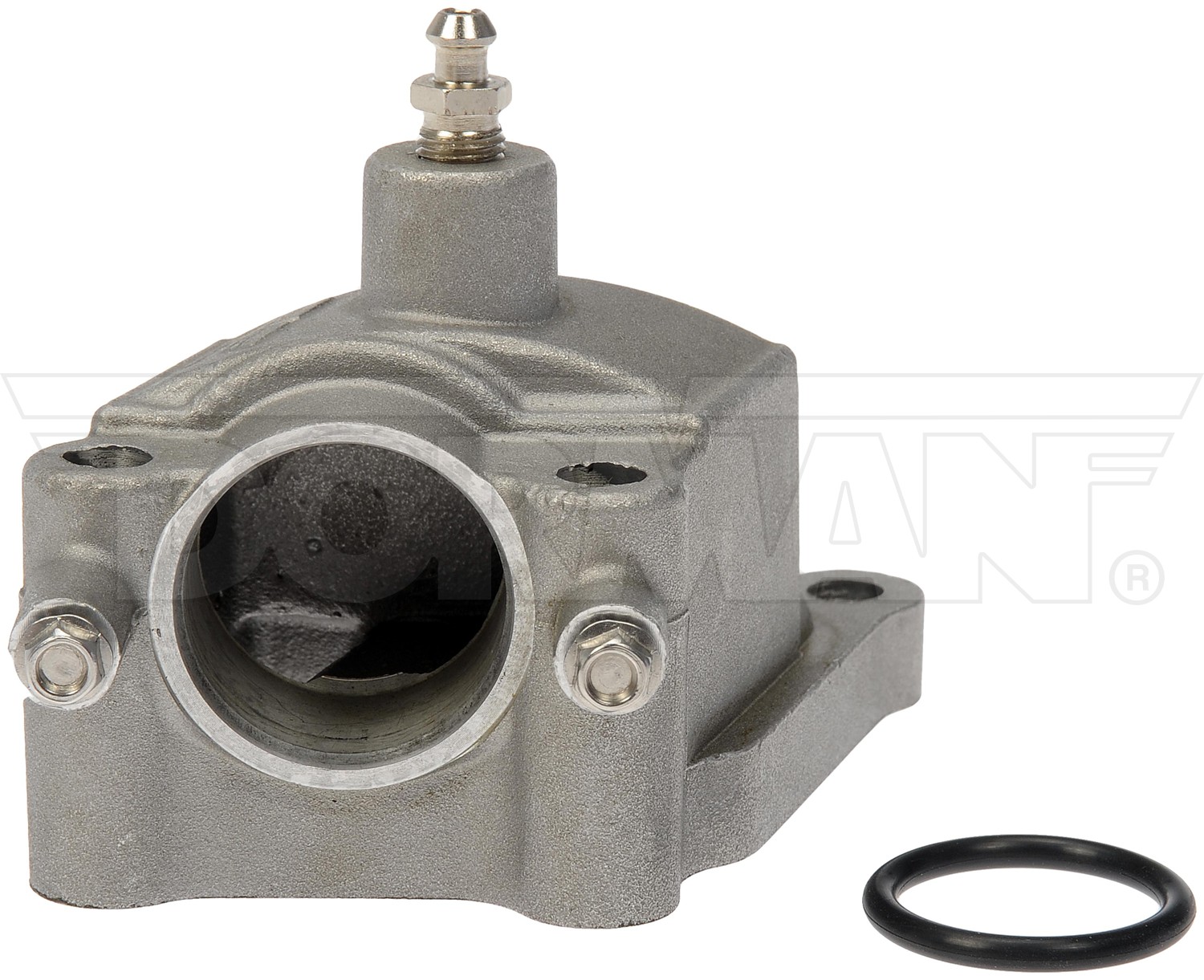 Dorman DOR-902-301HP Engine Coolant Air Bleeder - Image 2