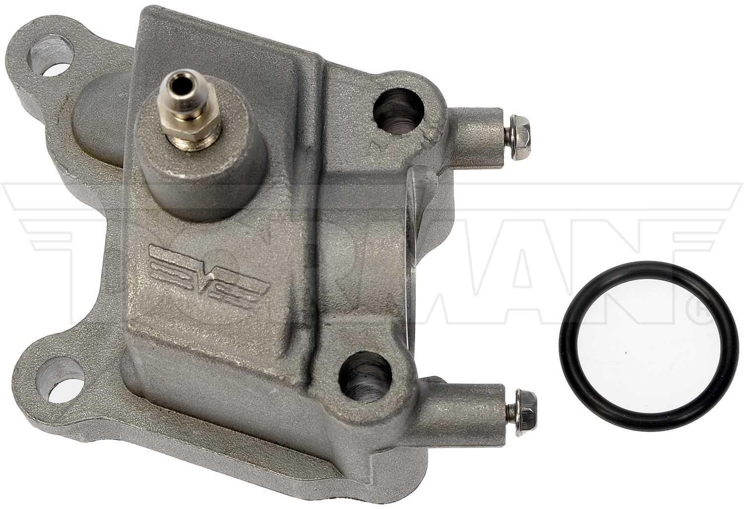 Dorman DOR-902-301HP Engine Coolant Air Bleeder