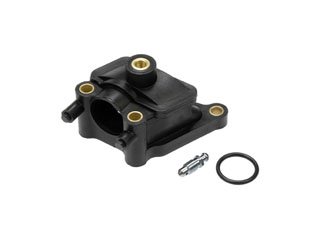 Dorman DOR-902-301 Engine Coolant Air Bleeder - Image 2