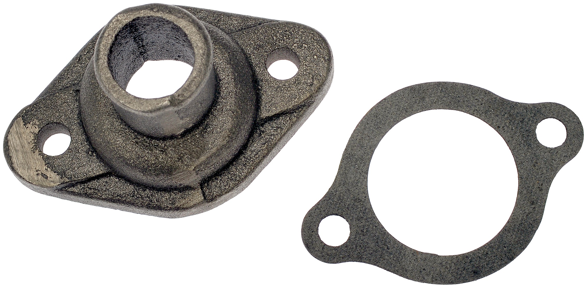 Dorman DOR-902-3020 Engine Coolant Thermostat Housing