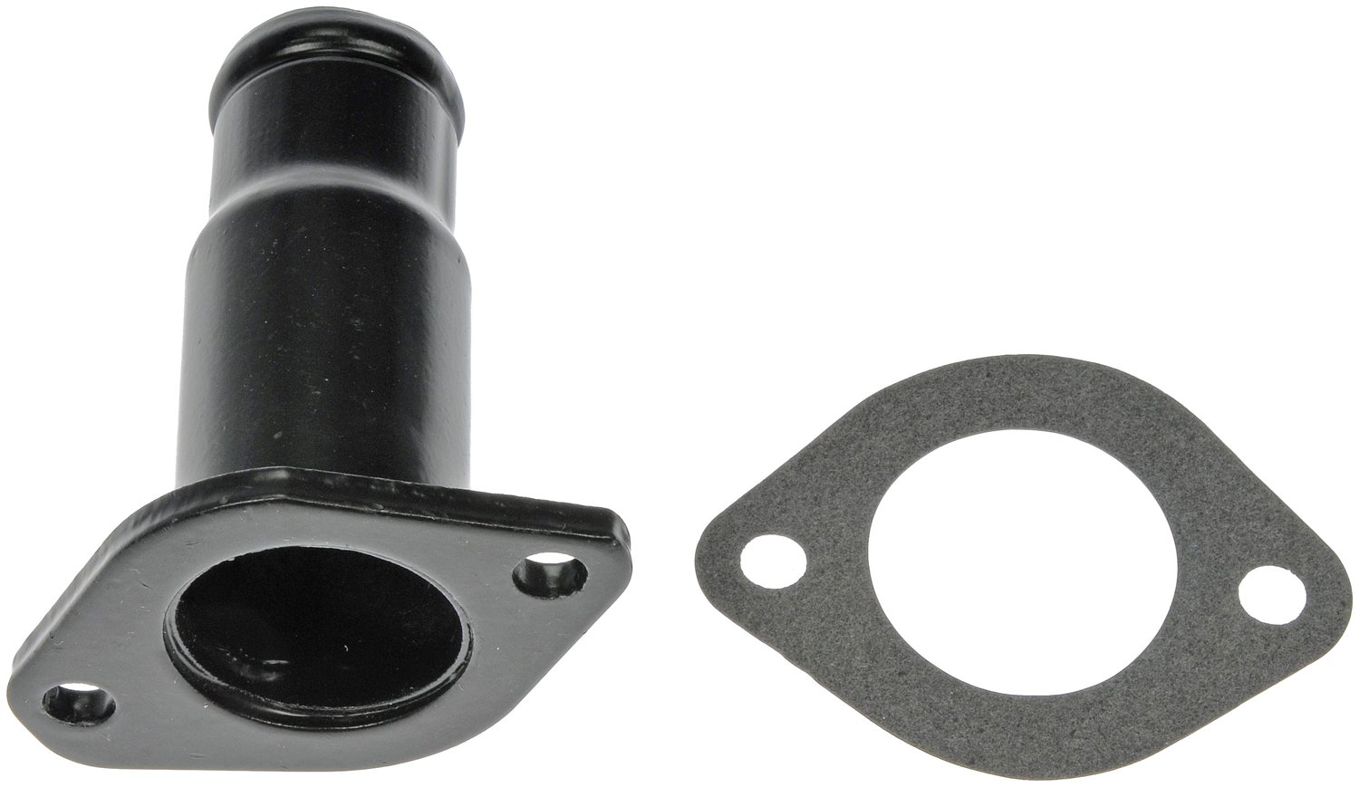 Dorman DOR-902-3021 Engine Coolant Thermostat Housing