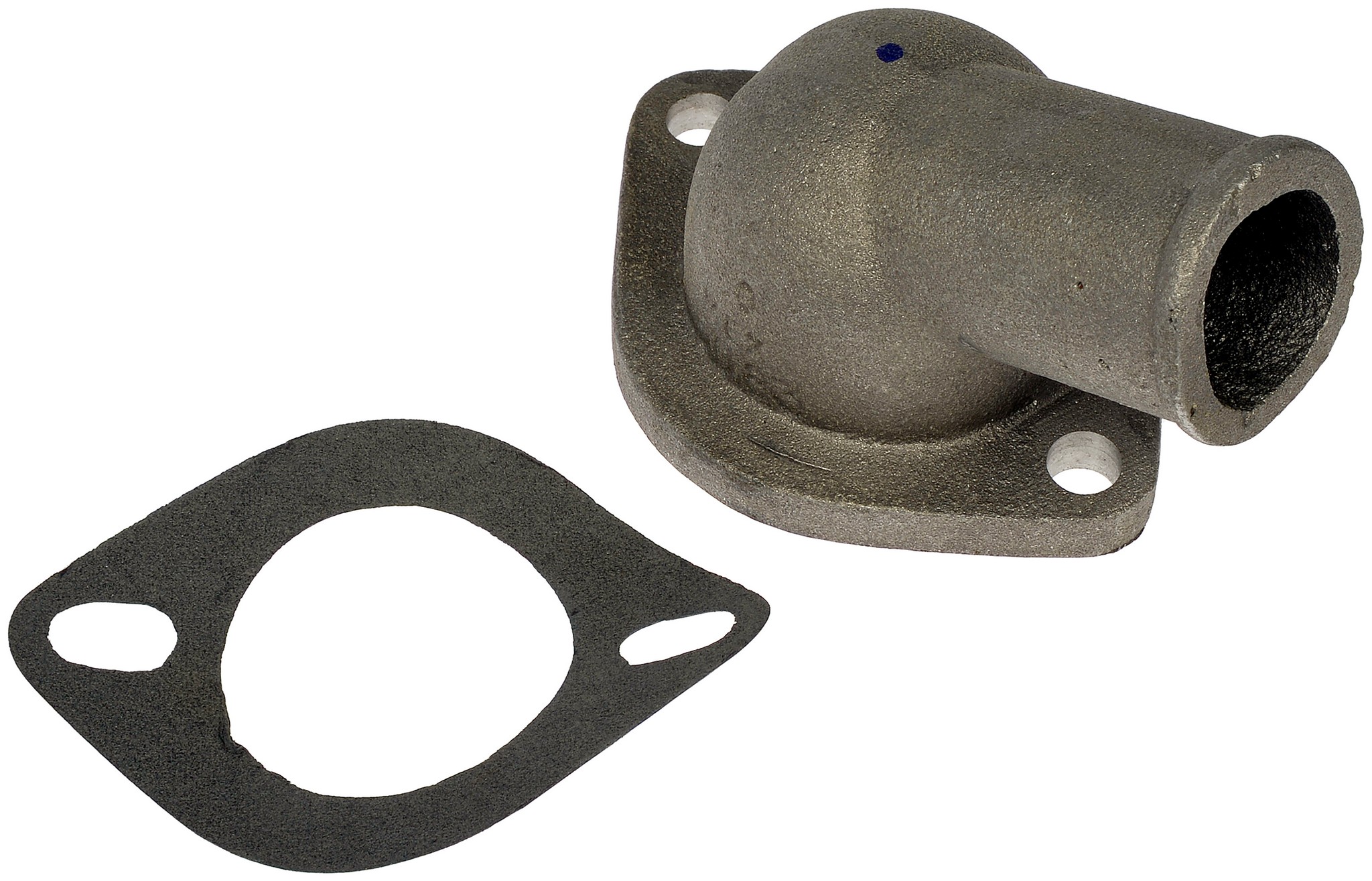 Dorman DOR-902-3022 Engine Coolant Thermostat Housing