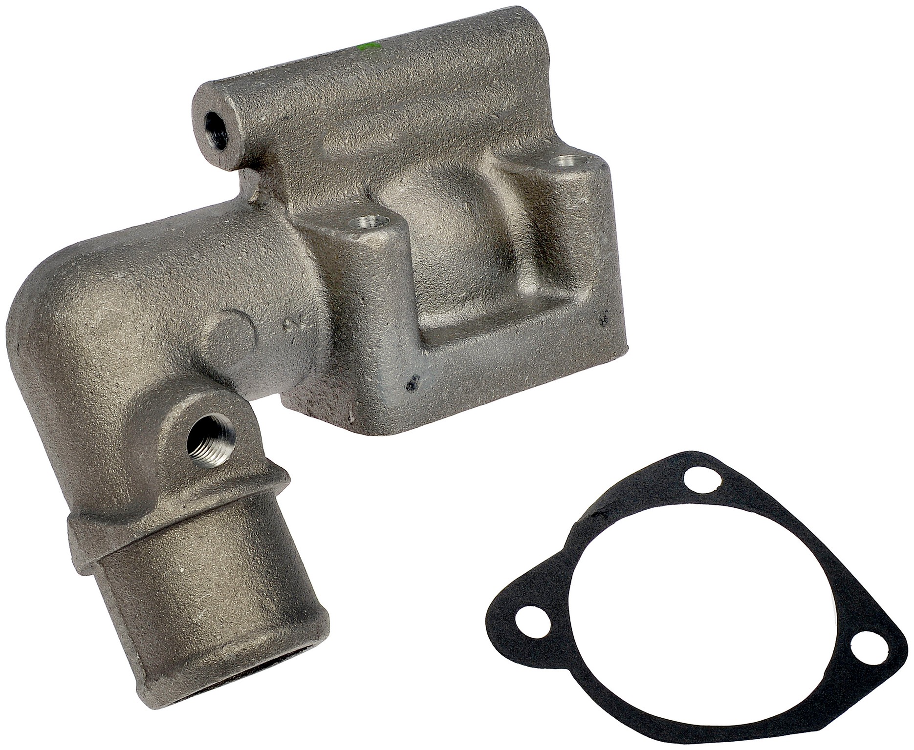 Dorman DOR-902-3024 Engine Coolant Thermostat Housing