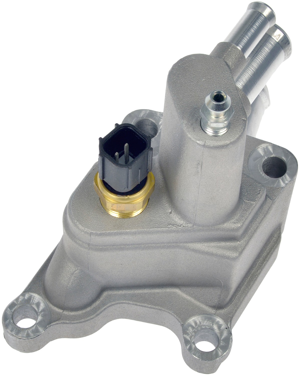 Dorman DOR-902-302HP Engine Coolant Water Outlet