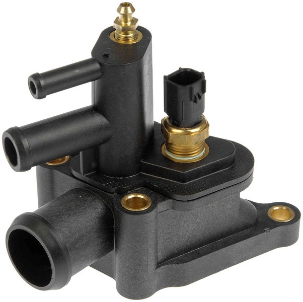 Dorman DOR-902-302 Engine Coolant Water Outlet