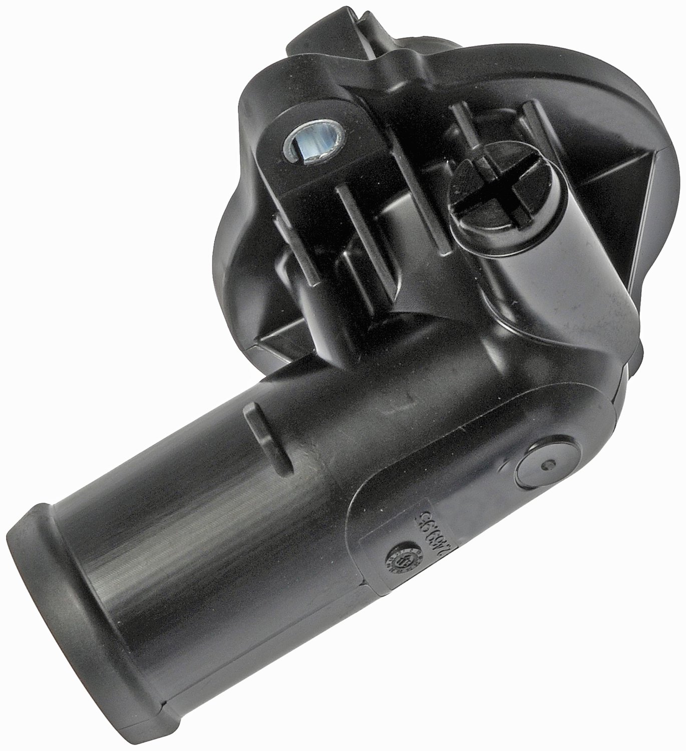 Dorman 902-3035 Engine Coolant Thermostat Housing Assembly