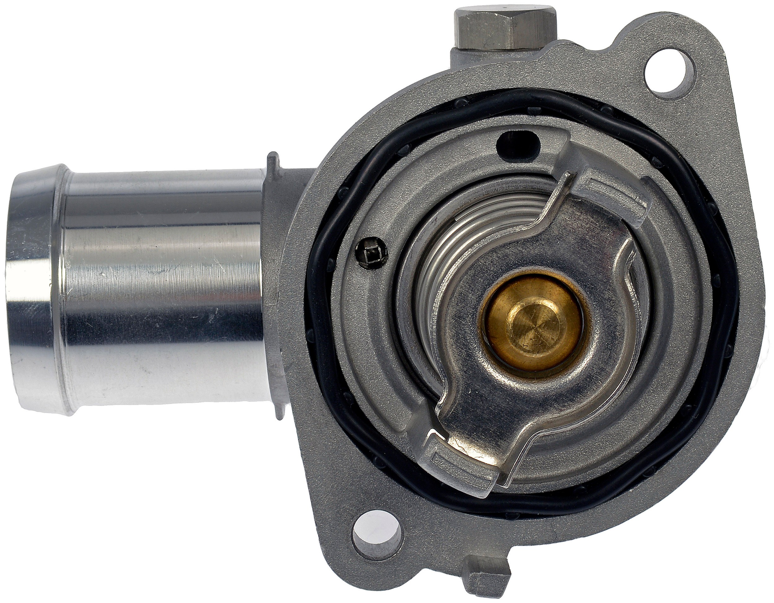 Dorman DOR-902-3036XD Engine Coolant Water Outlet