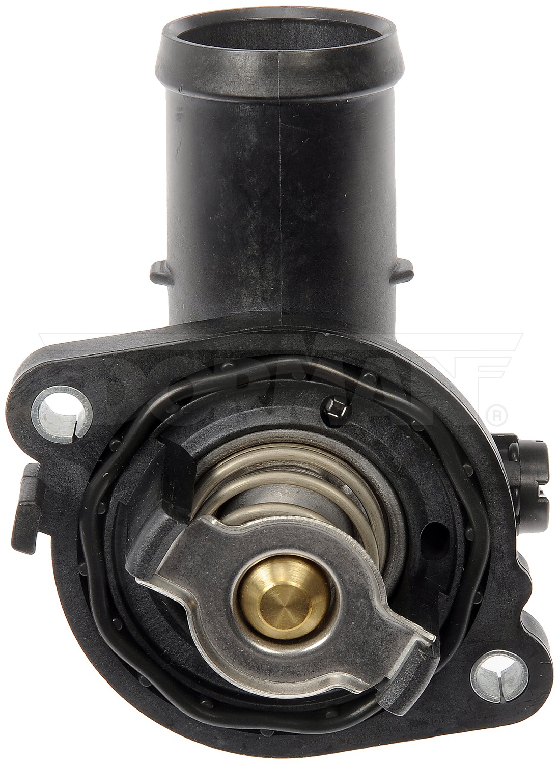 Dorman DOR-902-3036 Integrated Thermostat Housing Assembly