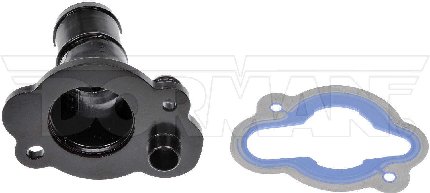 Dorman DOR-902-3037 Engine Coolant Water Outlet