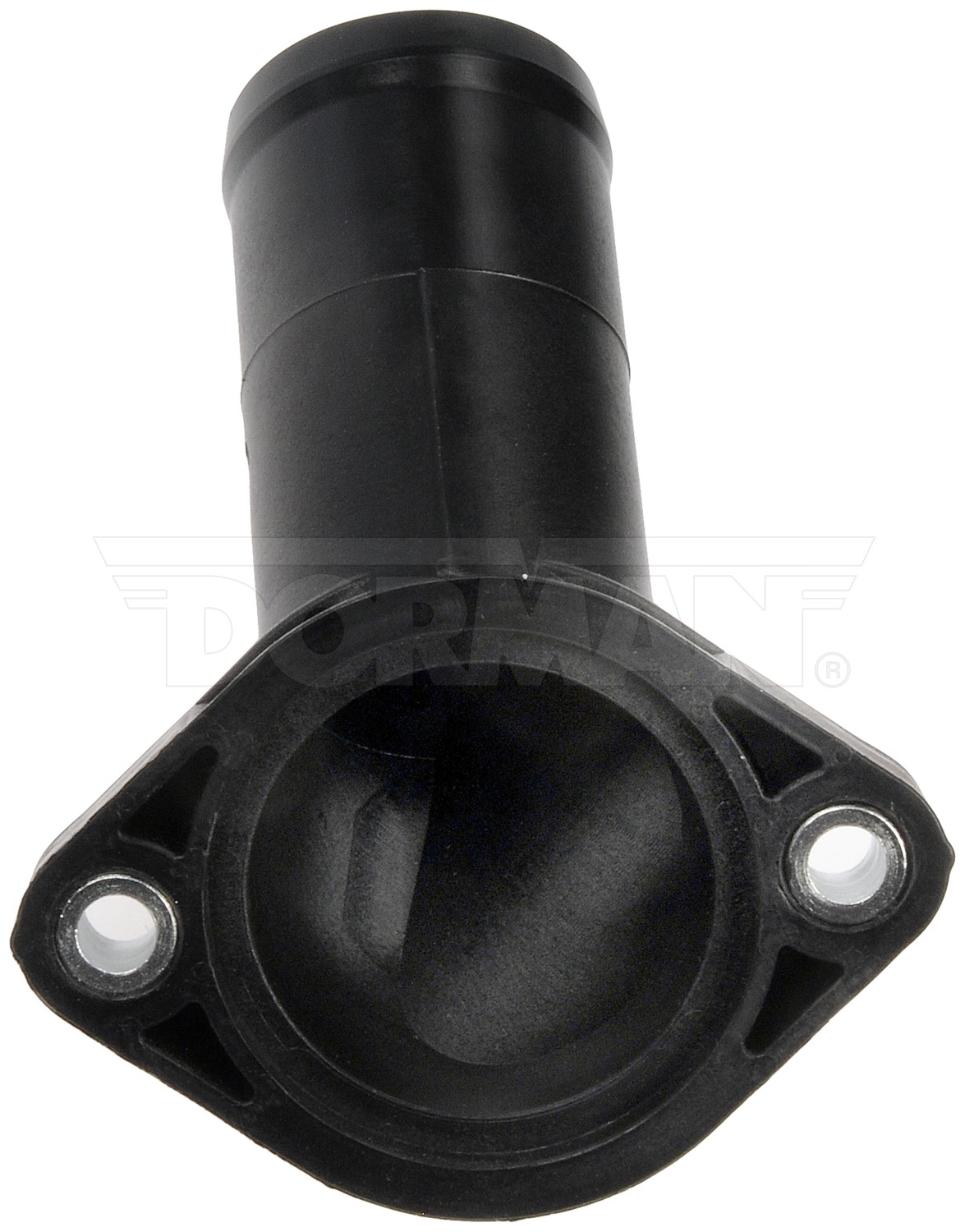 Dorman DOR-902-3038 Engine Coolant Thermostat Housing
