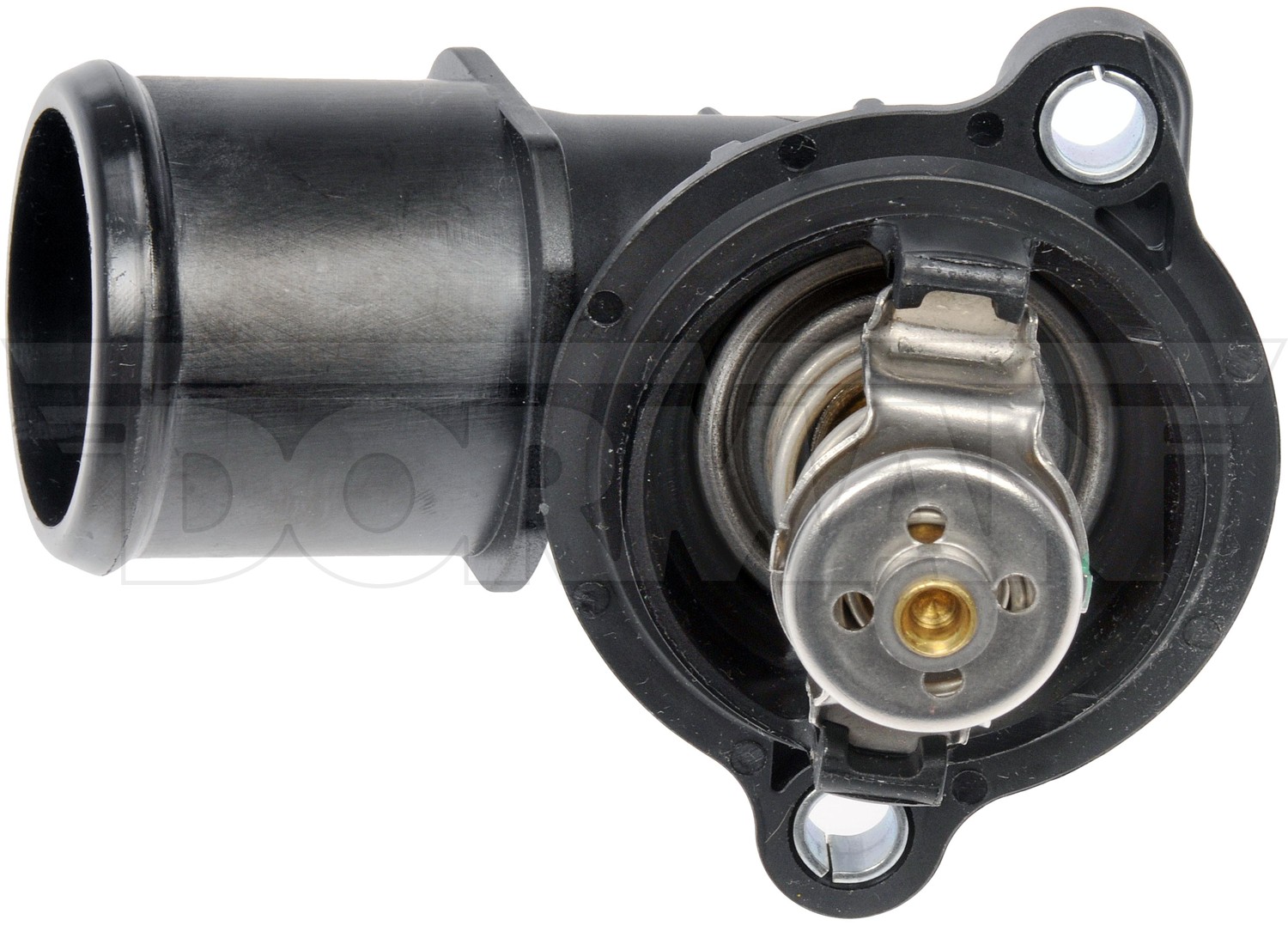 Dorman DOR-902-3040 Integrated Thermostat Housing Assembly