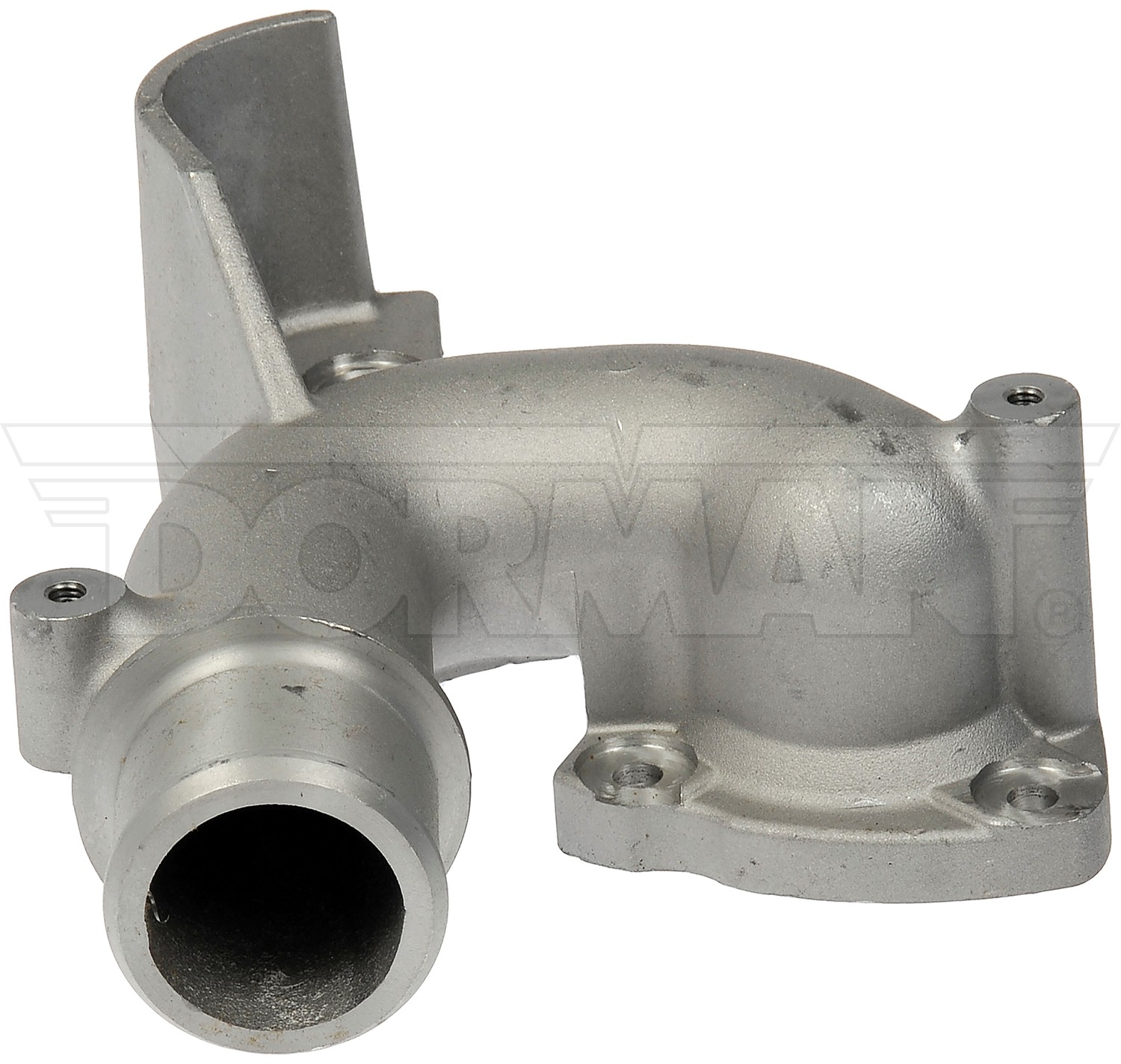 Dorman DOR-902-3044 Engine Coolant Thermostat Housing